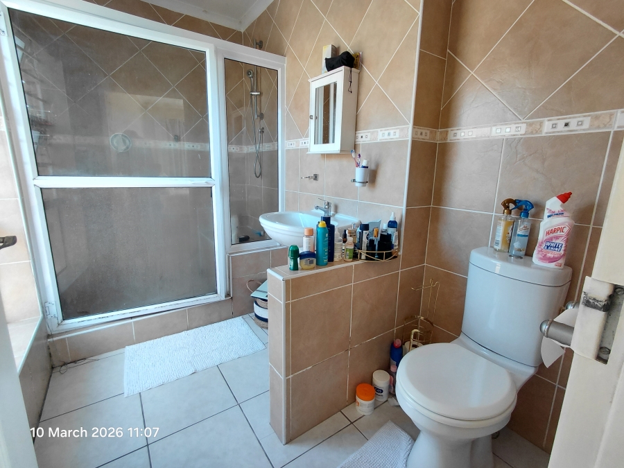 To Let 3 Bedroom Property for Rent in Lorraine Eastern Cape